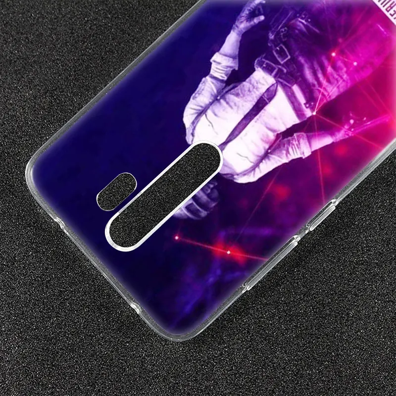 Горячие PUBG игры мягкий силиконовый чехол для Xiaomi Redmi K20 Pro 8 8A 7 7A 6 6A 5 Plus S2 Note 8 iPhone 7 6 Plus 5 iPad Pro 4 4X Модный чехол с принтом"