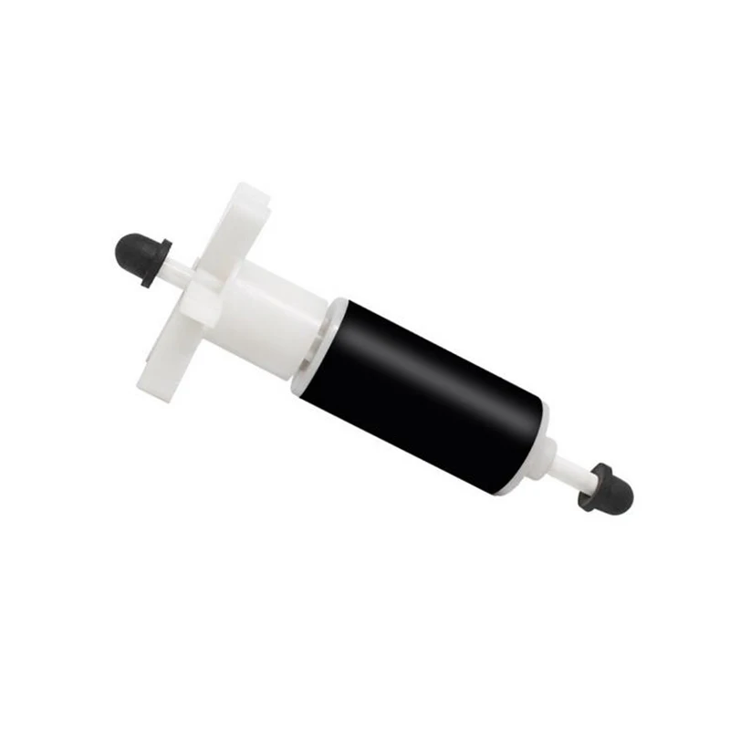

Lay Z Spa Hot Tub Pump Impeller/ Rotor E02 Fix