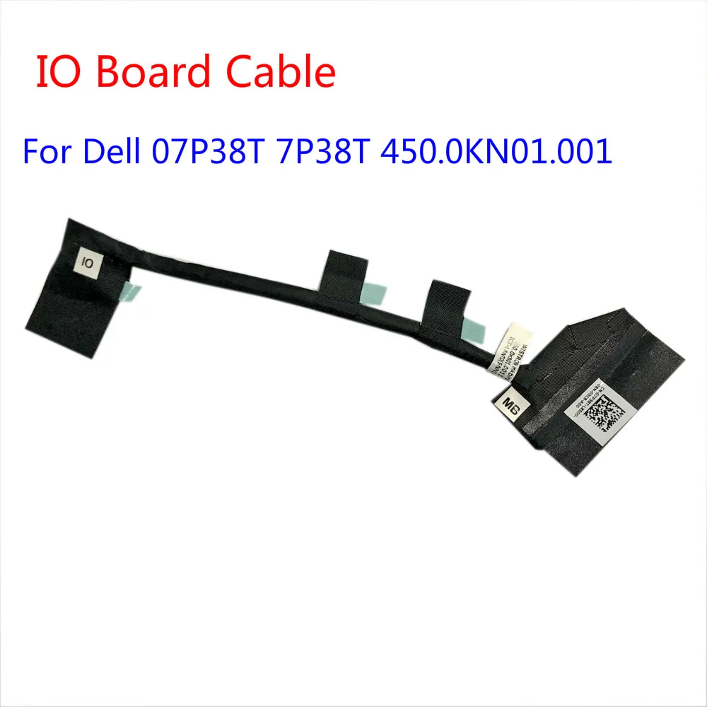 

450.0KN01.0011 USB-кабель для Dell 07P38T 7P38T