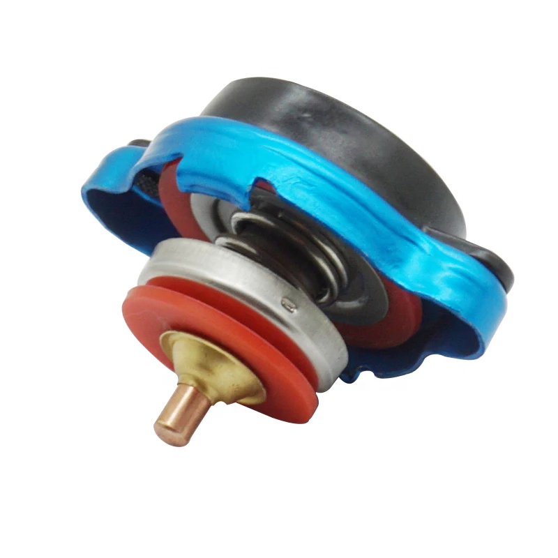 Крышка бака мотоцикла герметичное уплотнение Отображение температуры стол