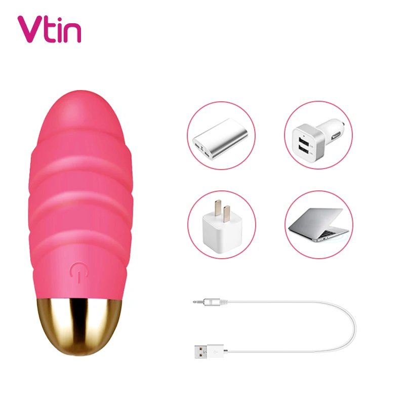 10 скоростей женский дистанционный вибратор для женщин любовные яйца вагинальные