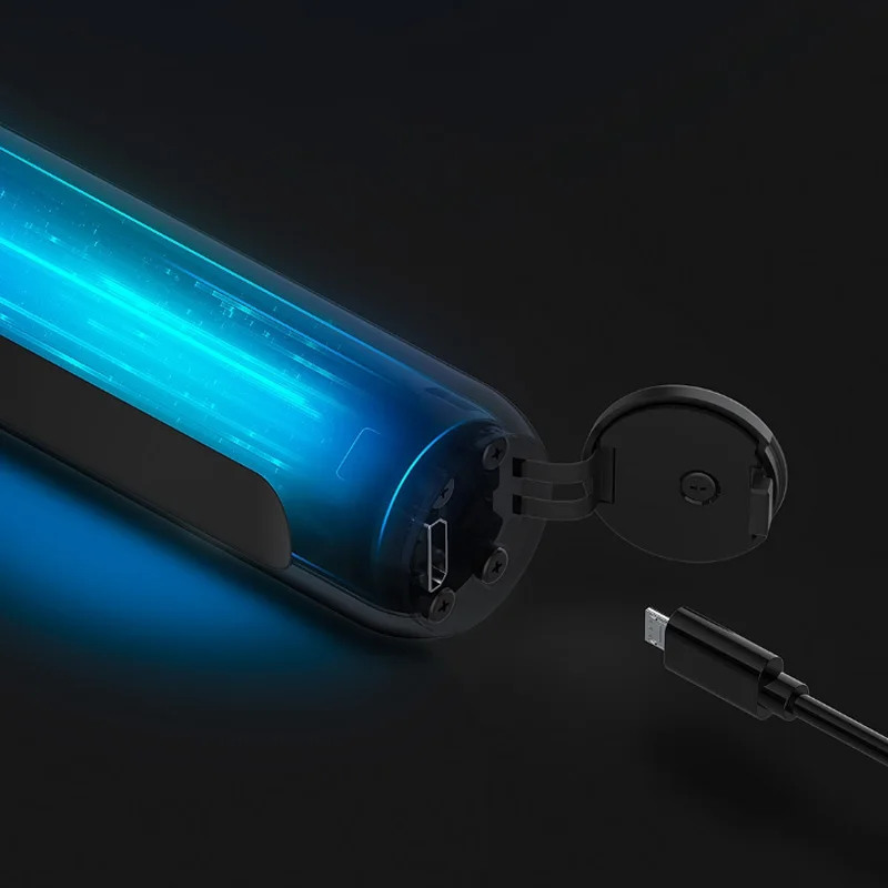 Xiaomi Yunmai Smart Sport Skipping 3M управление проводным канатом Скакалка датчик 360 градусов смарт-приложение для спорта