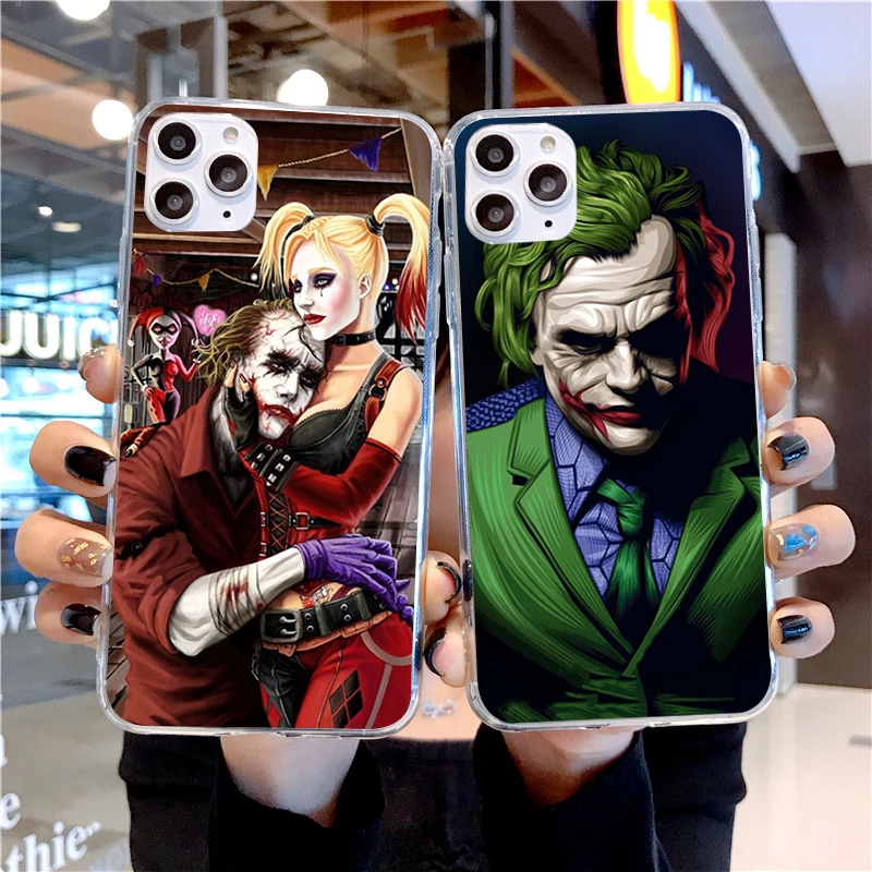 Мягкий силиконовый чехол для IPhone 11pro Max X 6 6S 7 8 Plus XS XR Coqeu | Мобильные телефоны и