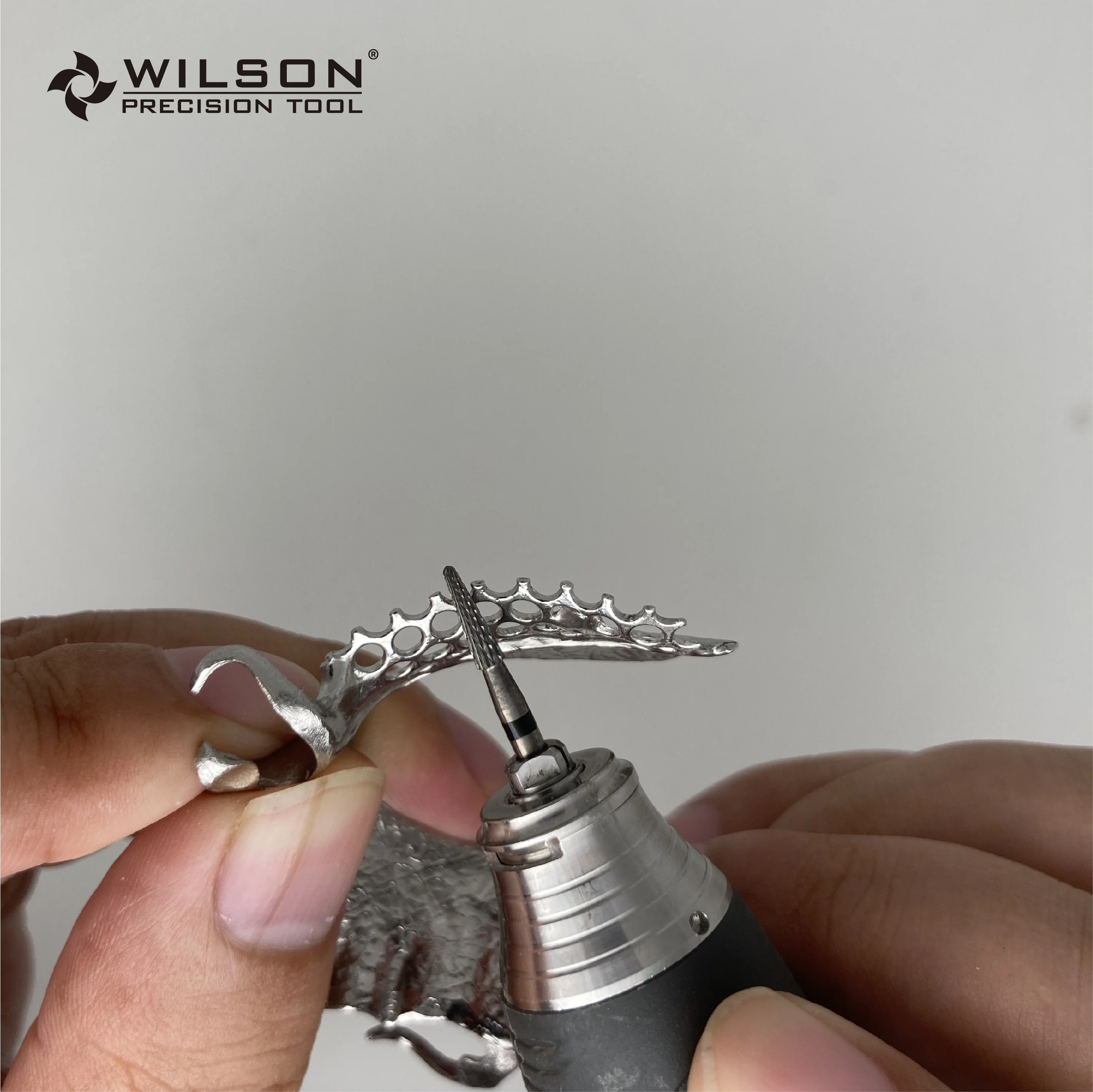 WilsonDental Burs 5001503 -ISO 198 194 023,