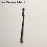 vernee mix 2 used front camera 8 0mp module for vernee mix 2 mtk6757 octa core 6 0 inch 2160x1080 smartphone