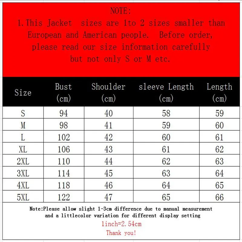 

Real Genuine Jacket Men Sheepskin Leather Bomber Jackets Spring Autumn Motocycle Plus Size 19-824 MF712