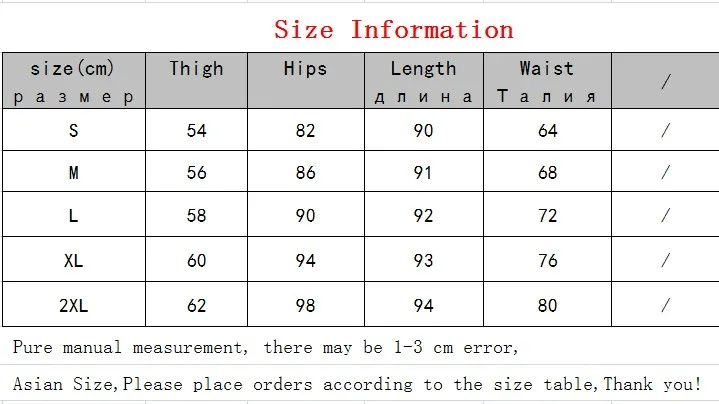 Женские шерстяные штаны-шаровары OL стильные брюки дамские повседневные