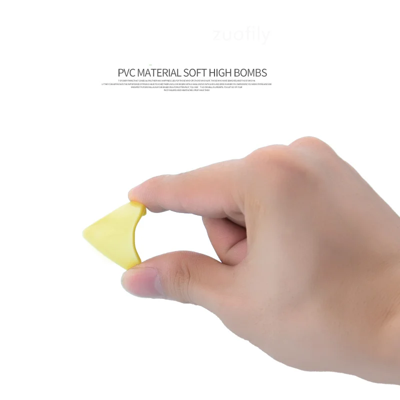 4 шт. силиконовые накладки на углы стола для безопасности детей | Мать и ребенок