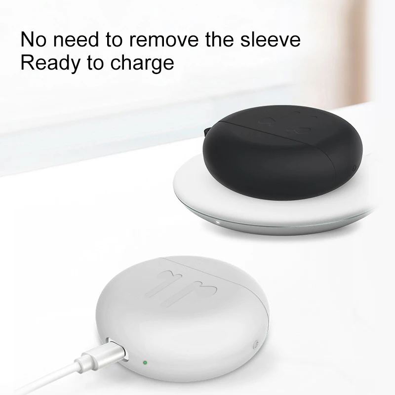 Чехол для huawei Freebuds 3 беспроводные наушники противоударный мягкий силиконовый