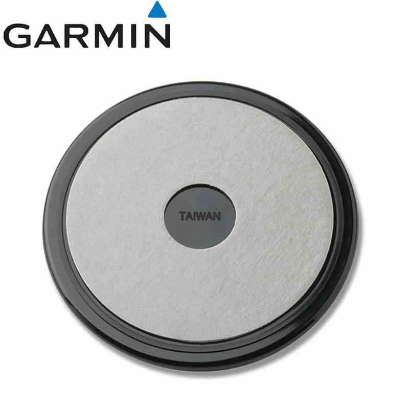 Оригинальная прокладка кронштейна для Garmin Car GPS навигатора кронштейн средней
