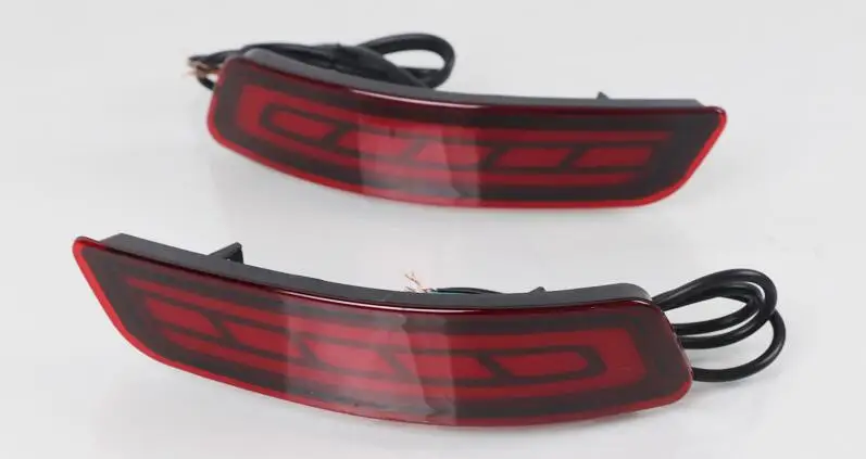 Тай светильник для Защитные чехлы сидений сшитые специально Toyota Corolla Altis 2014 2018