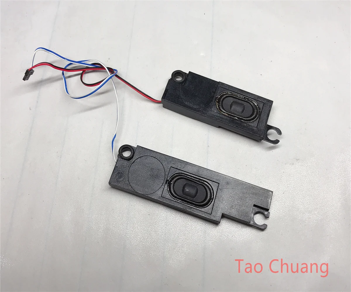 

PK23000KV00 FOR Acer E1-510 E1-532 E1-570 E1-572 NV570 Laptop Speaker Horn
