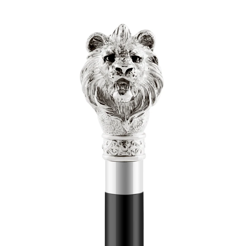 Зонт мужской полуавтоматический с длинной ручкой зонт от солнца дождя роскошный