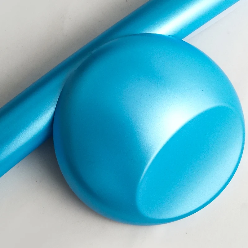 2 шт. 50*150см Электропокрытие автомобильная обертка синего, фиолетового, розового золота и черного цветов для экстерьера, велосипеда, ноутбука и планшета.