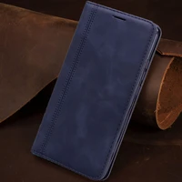Case For Umidigi Lite CASE Phone Leather Flip Stand Cover Wallet Case For Umidigi Lite Cover S2Lite Case Protect Magnetic