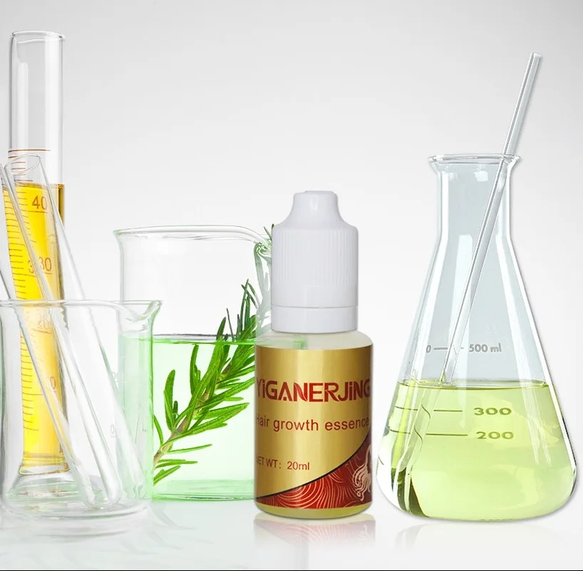 Сыворотка для роста волос уход за волосами эссенция чистые оригинальные эфирные