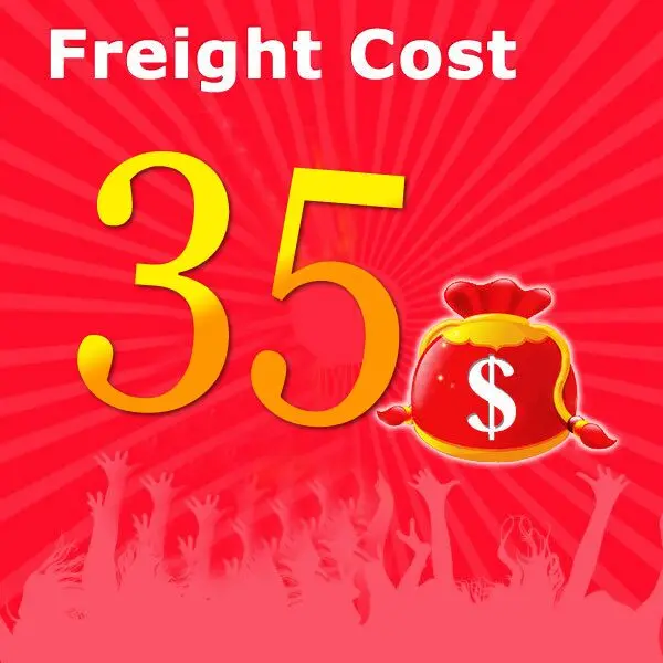 Для специальных ссылок клиента для активированной или удаленной стоимости downlaod |