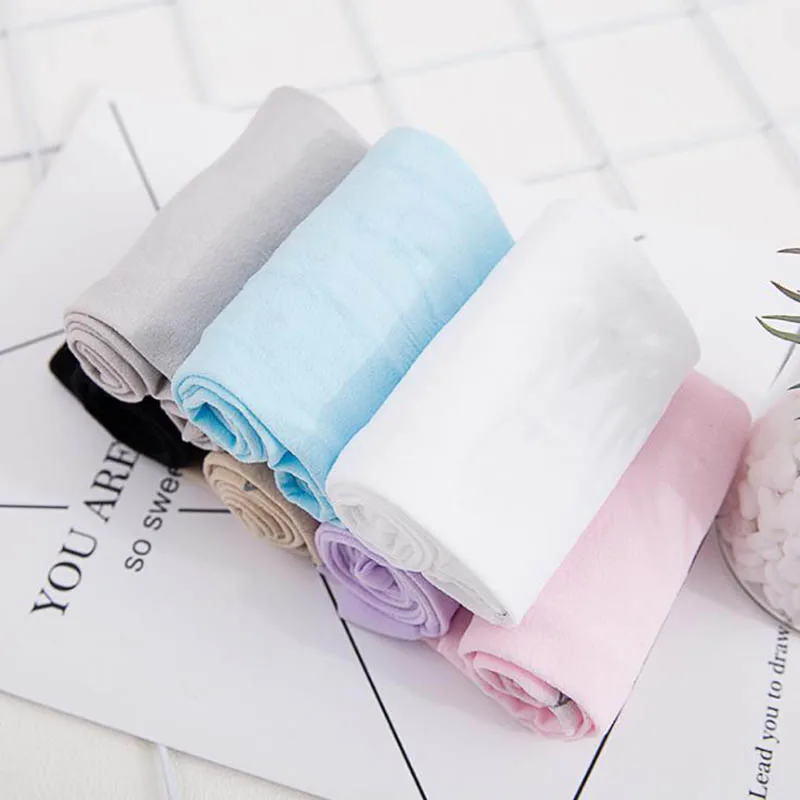 Calymel нарукавники гетры спортивные рукава защита от солнца УФ рук крышка