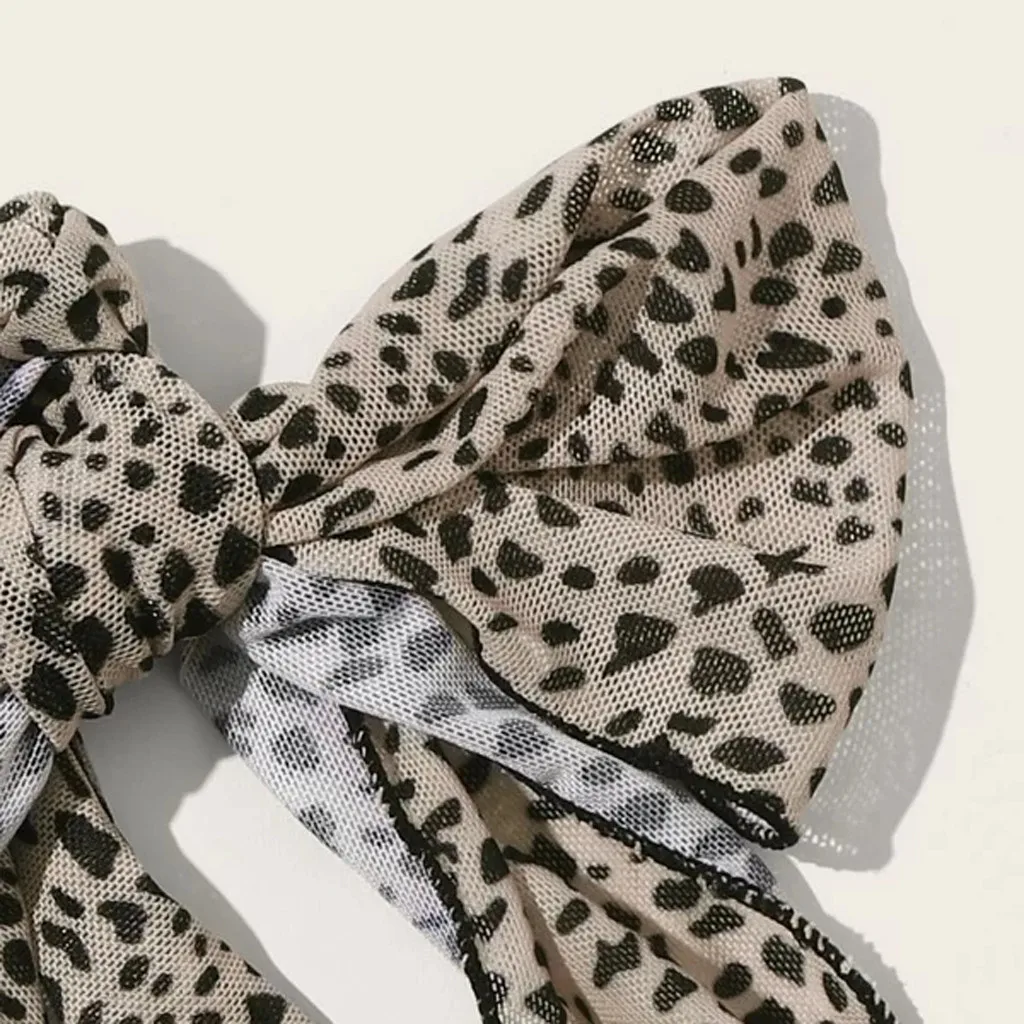 Женский купальник лето 2020 пикантный на шнуровке с высоким вырезом лямкой через