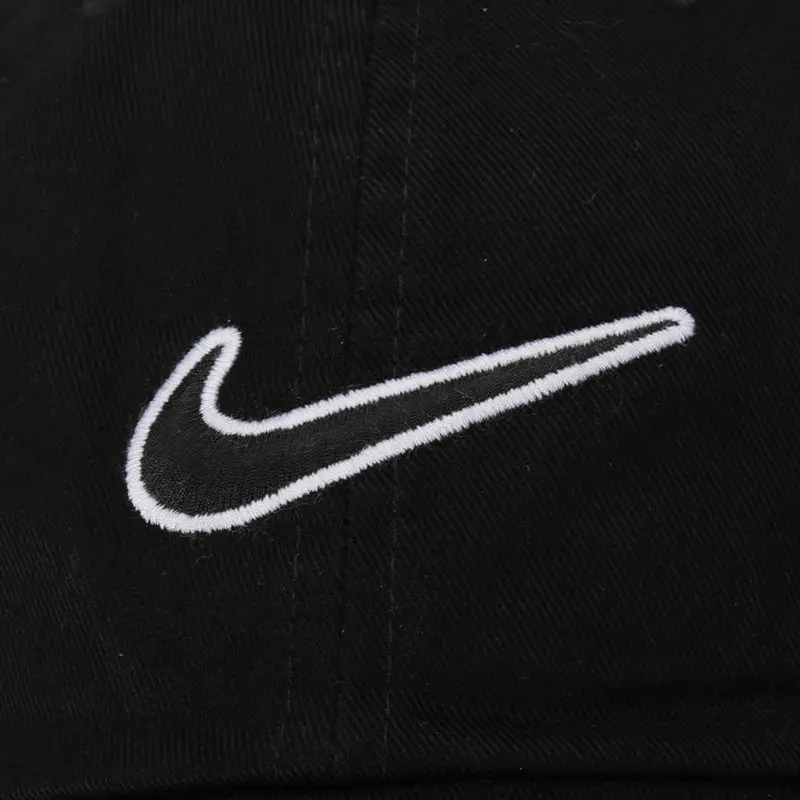 

Original New Arrival NIKE U NSW H86 SWOOSH WASH CAP Unisex Baseball Sport Caps Sportswear