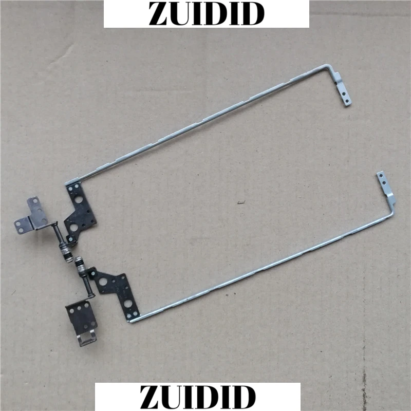 

Подходит для Lenovo 320-15 15ikb 151kb 320c-15 330-15 ось экрана