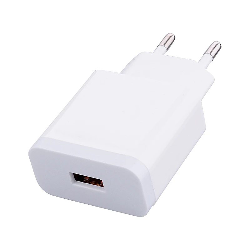 2 USB настенное зарядное устройство для Xiaomi mi 8 Lite mi A2 A1 9t Red mi 6 Pro 5 Plus 7 6A 7A Note 5 6 Pro 7 USB кабель для передачи данных Pocophone F1