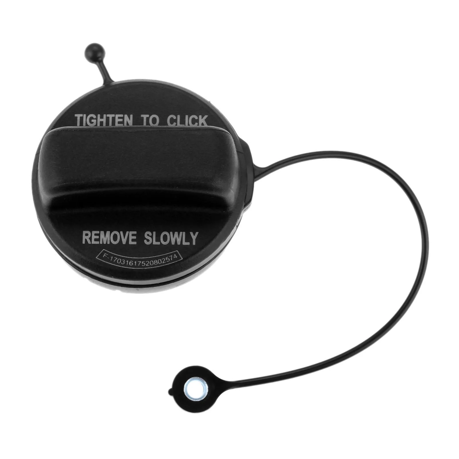 Резиновый Топливный Газ бензиновый наполнитель крышка бака 17670 SHJ A31 для Honda Accord CR V