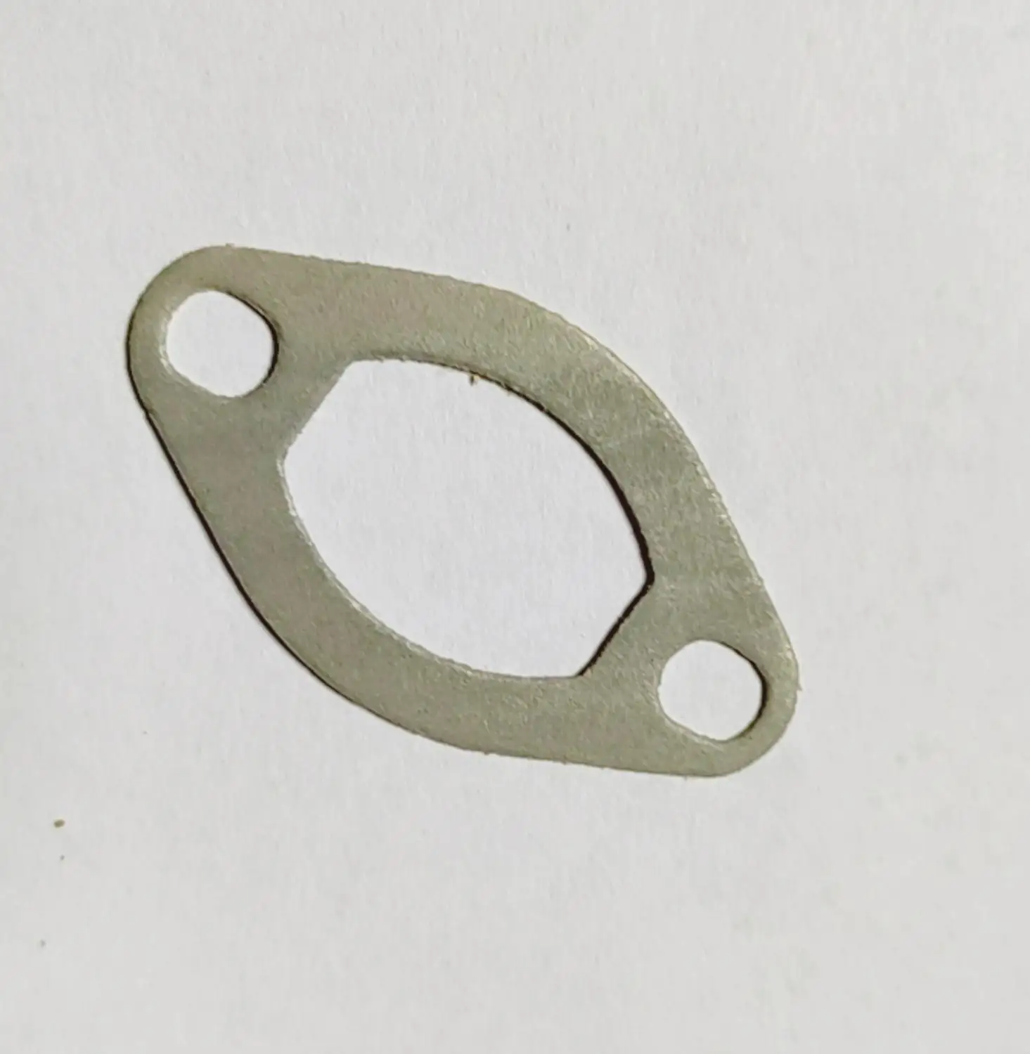 Карбюратор TDPRO для двухтактного моторизованного велосипеда прокладка впускного