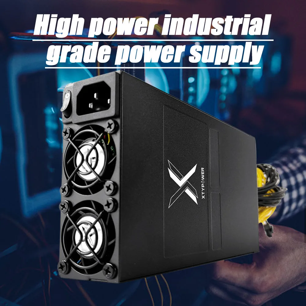 

ETH 2000 , 180-240 , 10x6 , 90%