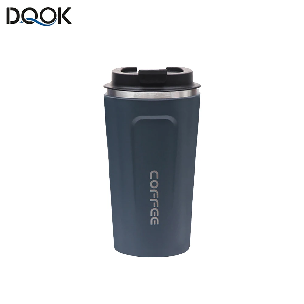 도징컵, 안핌 도징컵, 도징컵58mm, ek43 도징컵 외 정리 정보 상품 3 3 1-product-image