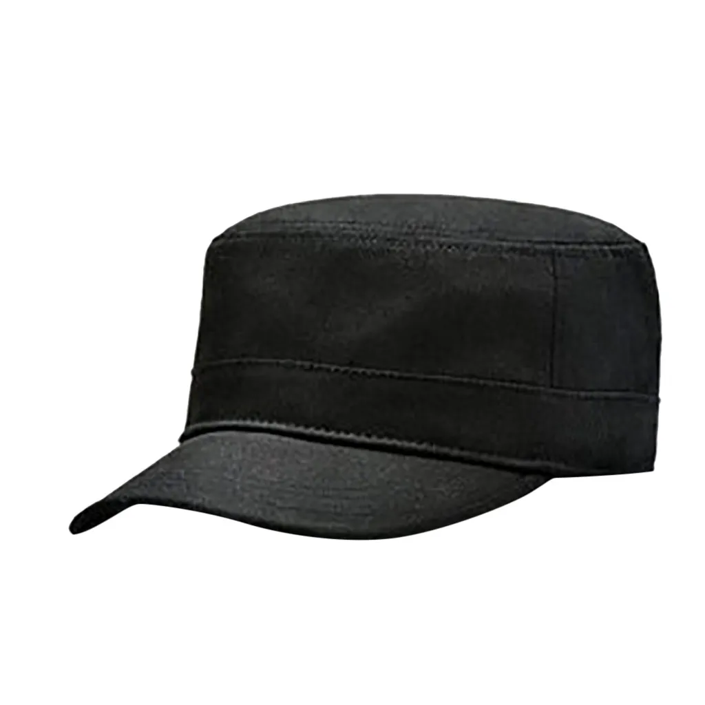 Бейсбольные кепки спортивные шапки модные повседневные уличные регулируемые