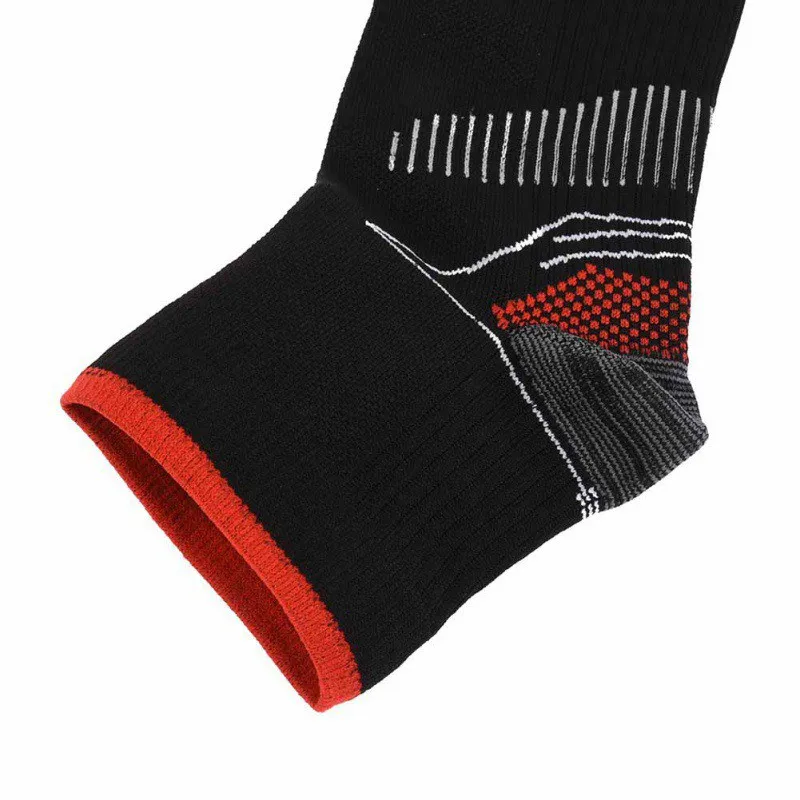 

Unisex Socks Autumn Winter Women Men Compression Comfortable Socks Plantar Heel Arch Pain Relieving Fasciitis Sock