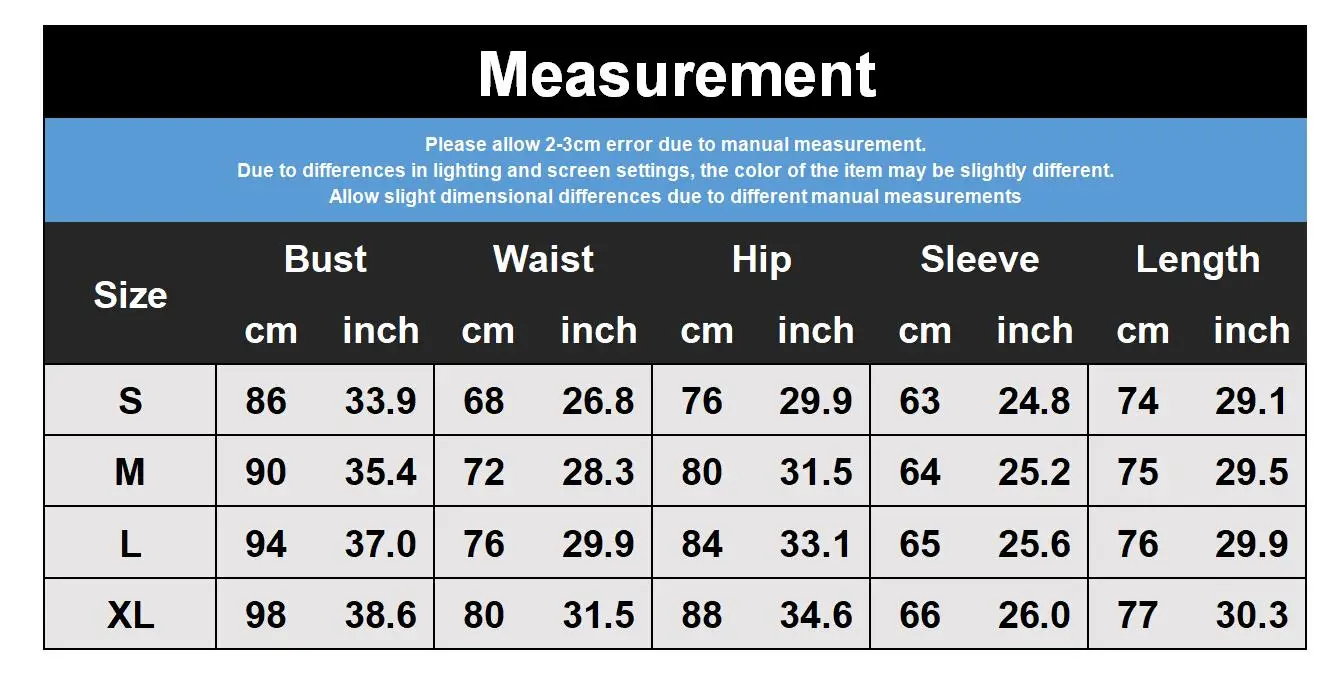 

Rompers Womens Jumpsuit Spring/Autumn New High Neck Satin Pleated Sexy Open Back Solid Color Long Sleeve Jumpsuit Women