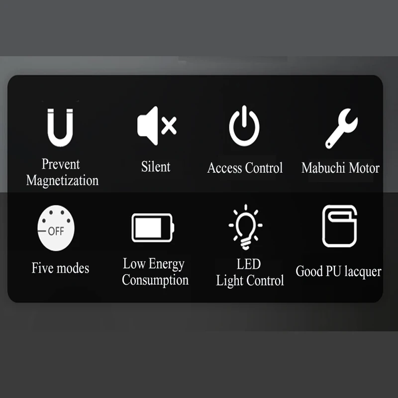 Автоматические деревянные часы Winder Box аксессуары дисплей механические