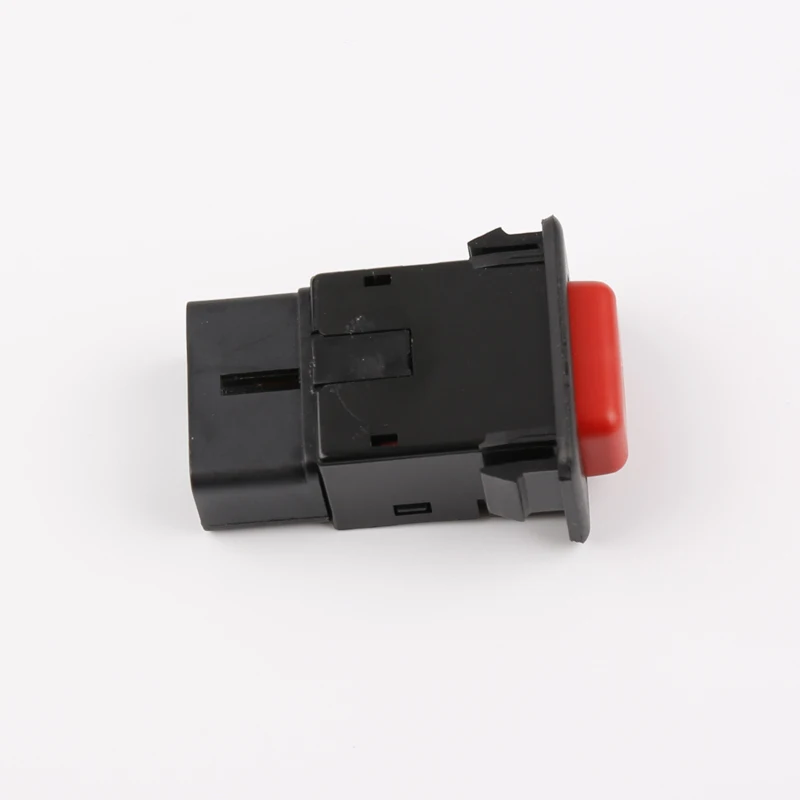 Аварийный сигнальный переключатель Benekar для MITSUBISHI Pajero Montero v31 v32 v33|warning switch|emergency