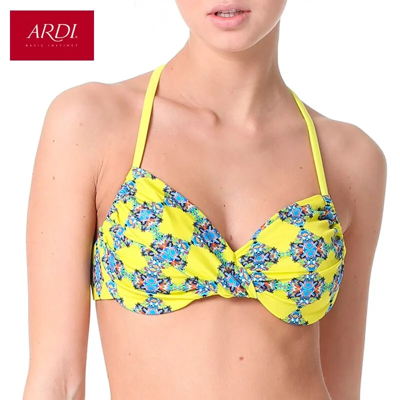 Купальный верх Ardi | Женская одежда