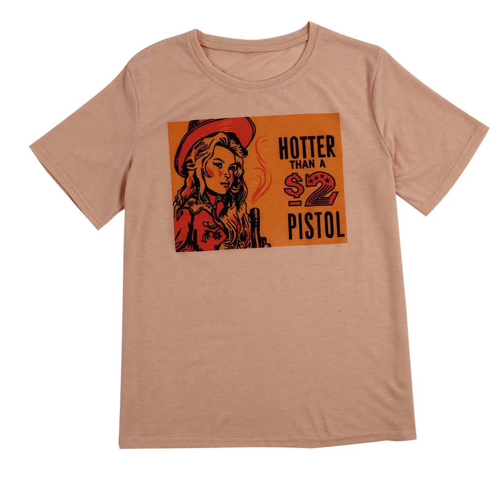 

Short Sleeve Women T-Shirt Hipster Top Tees T Shirt Harajuku Tshirt Casual Fashion Cotton