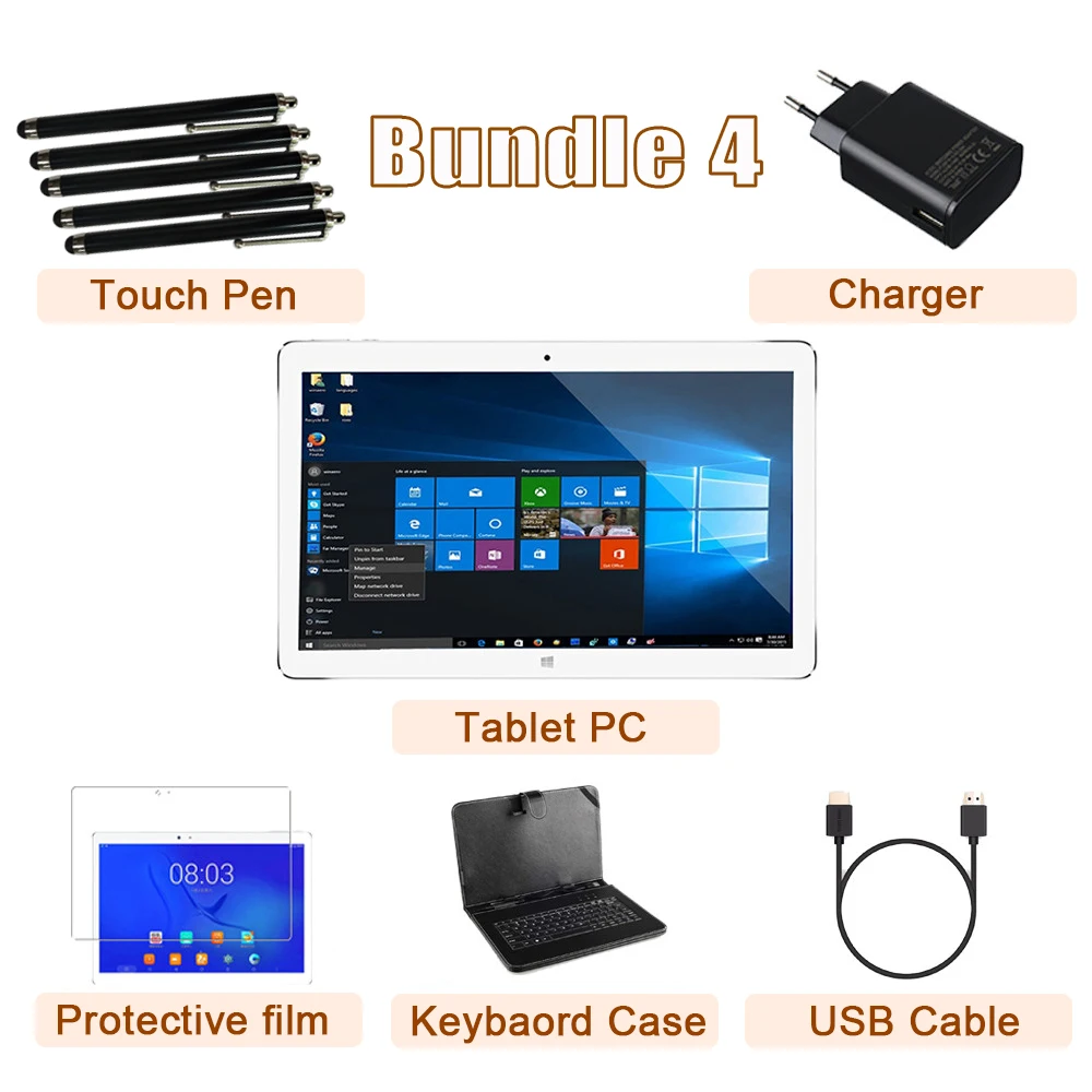 Teclast M89 Pro, планшет на Android, 7,9 дюймов, планшеты, без книги, сенсорный экран, 2048x1536, 3 Гб ram, 32 ГБ rom, Тип C, MT6797X, X27, Deca Core - Комплект: Комплект 4