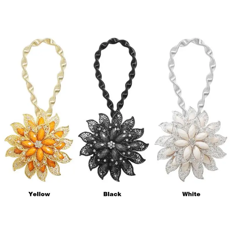 Магнитный занавес в форме мандалы различные технические характеристики