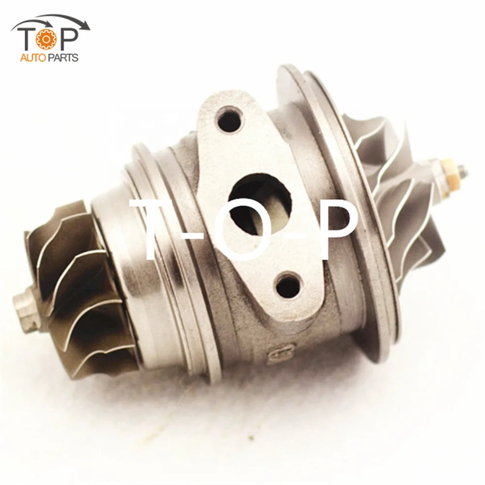 

Турбо Chra TD03 для Boxer III 2,2 HDI 49131-05210 49131-05212 0375K7