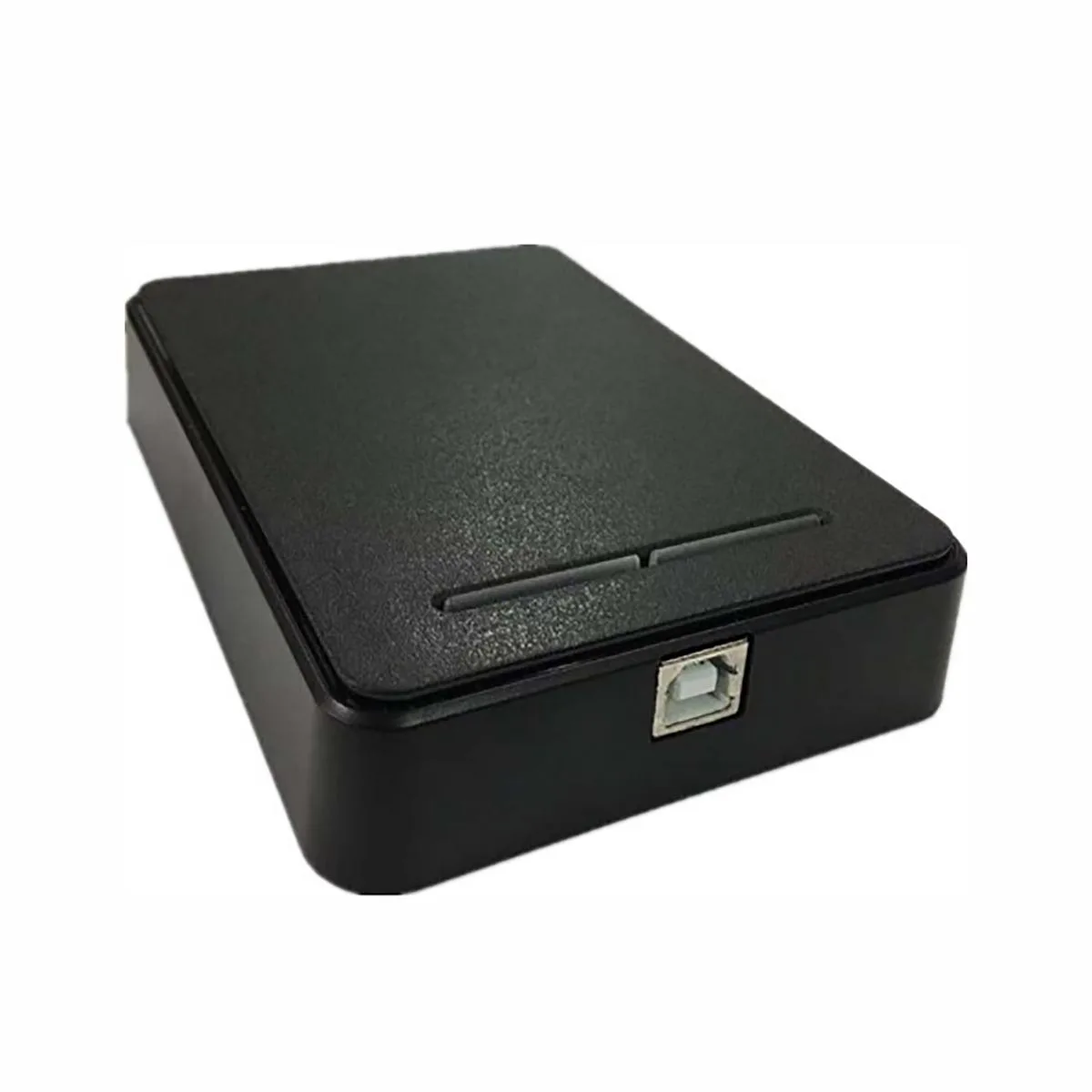 

860~960mhz USB portable rfid door access control card gate reader