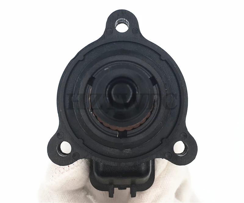 Высококачественные клапаны контроля холостого хода двигатели скорости MD619857