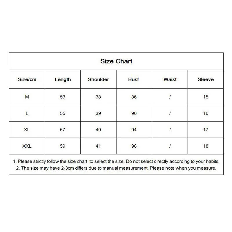

Korean Slim T Shirt Women Summer Short Sleeve Tee Shirt Harajuku Letter Embroidery Tops Casual Streetwear T-Shirt Camiseta Mujer
