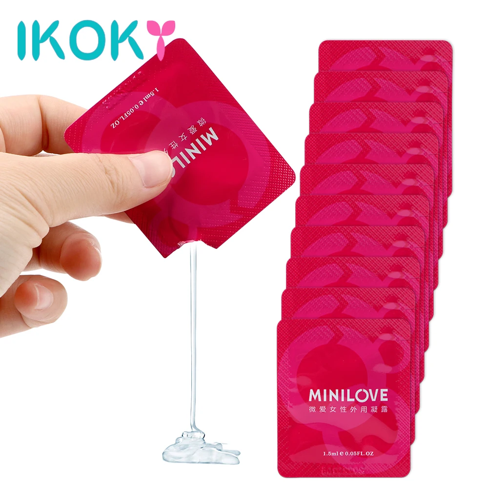 Men qarshilik qila olmadim va tasodifan uning mushukiga tushdim. Tranniyaning eshagida uchta sik