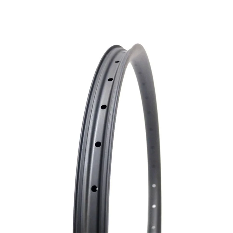 Асимметричный обода колес для горных велосипедов 27 5 er бескамерная асимметрия