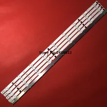 655 мм светодиодный для Samsung sharp-FHD 32''TV D2GE-320SC1-R0 CY-HF320BGSV1H UE32F5000AK UE32f5500AW UE32F5700AW HF320BGS-V1