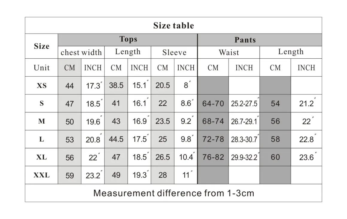 

Hip Hop Anime Danganronpa Monokuma Women's Tracksuit Two Piece Set Women Tops and Shorts Pullover Cartoon Above Knee, Mini 89461