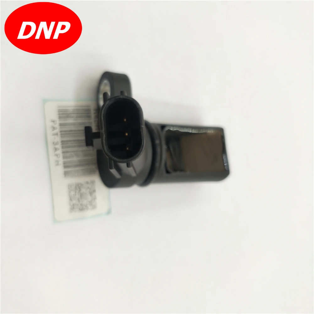 Датчик положения распределительного вала PAT для Nissan 23731-5M006 23731-95F0D 23731-2L61A B3731-4M50B