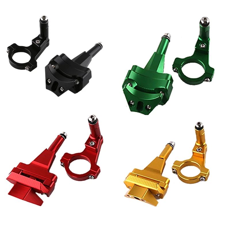 

Motorcycle Parts