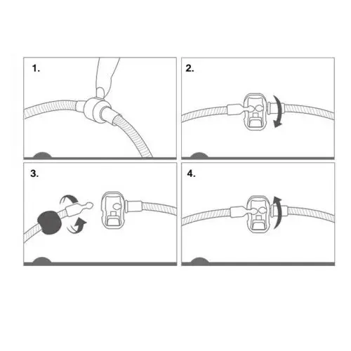 

Women Girls Plated European Charms Bracelet Diamante Heart Crystal Bangle Gift Fashion Jewelry